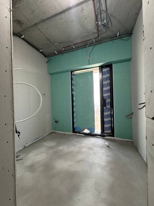 Продаётся квартира | ЖК Nest One | 3 комнаты | 68 м²