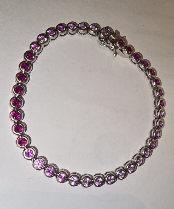 Подвески серебро 925