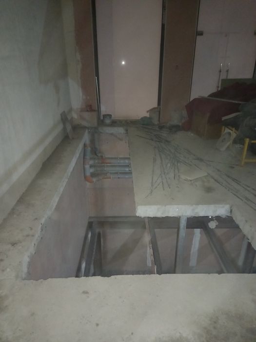 Алмазное резка Бетон кесиш Бетон тешиш асфальт кесиш алмазная бурения