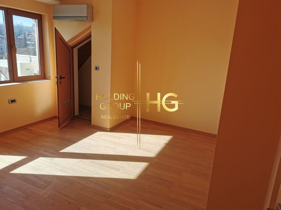 Продава се Тристаен апартамент в Варна, Галата - 158 кв.м за 1406 €/кв.м - Снимка #8