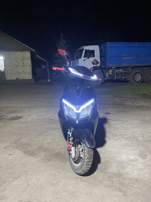 Продам м8 про сеппи