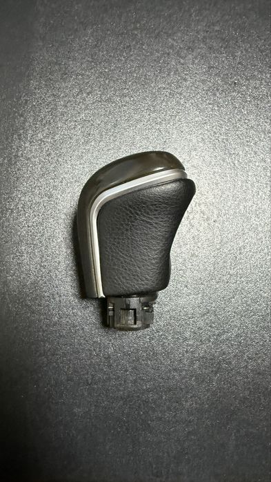 Тойота Камри 70-75 ручка АКПП.