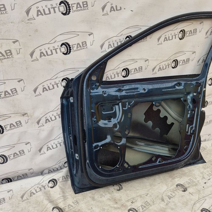 Usa dreapta fata Skoda Octavia 4 an 2019-2020-2021-2022-2023-2024-2025