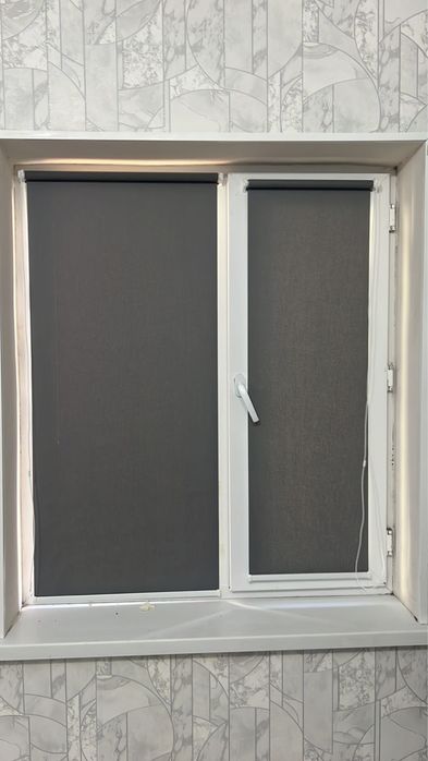 Жалюзи по низкой цене!