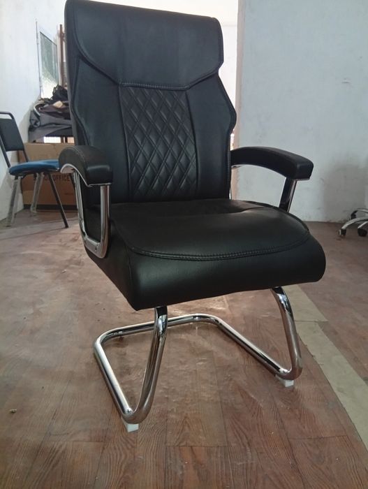 Turli xildagi kireslolar