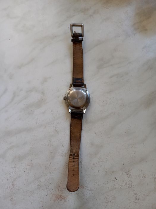 мужские наручные часы