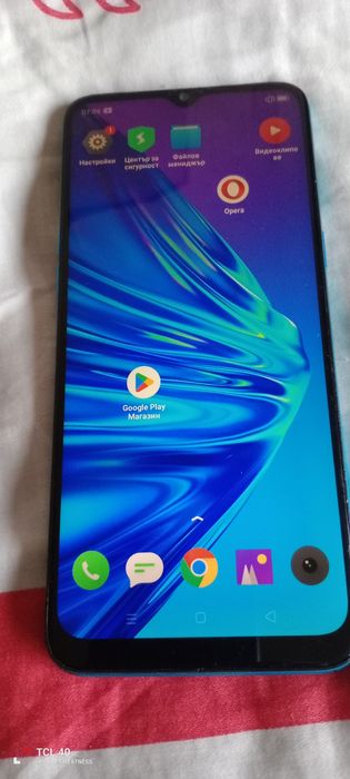 Риълми,редми,samsung и други