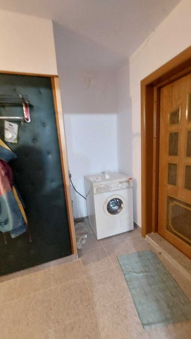 Продава се Четиристаен апартамент в Варна, Цветен квартал - 86 кв.м за 1453 €/кв.м - Снимка #8