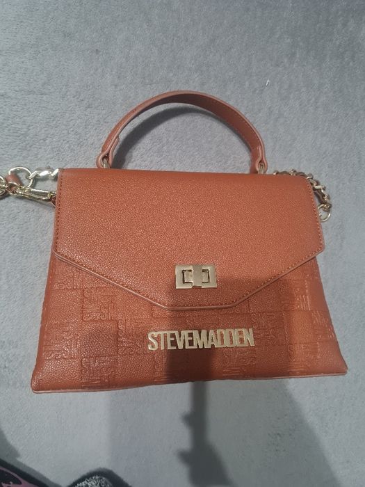 Vand geanta Steve Madden