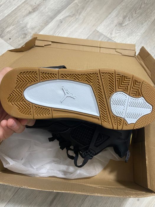 Детские кроссовки для мальчика