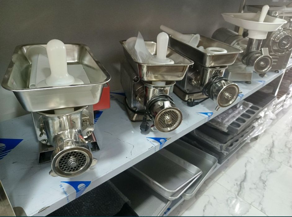 Miyasarofka Мясорубка miyasarofka meyasarubka misarobka misrofka misro