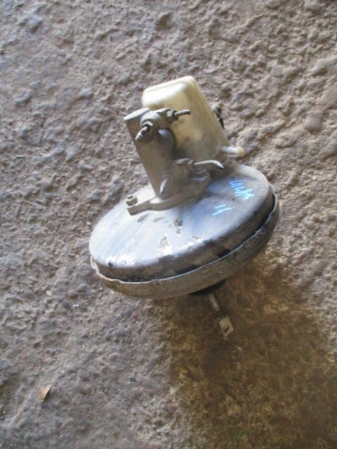 Tulumba servofrana pompa frana Dacia Logan 2004-2010 motor 1,4 benzina