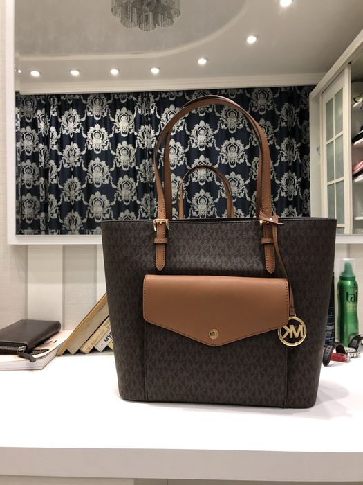 Сумка MK оригинал