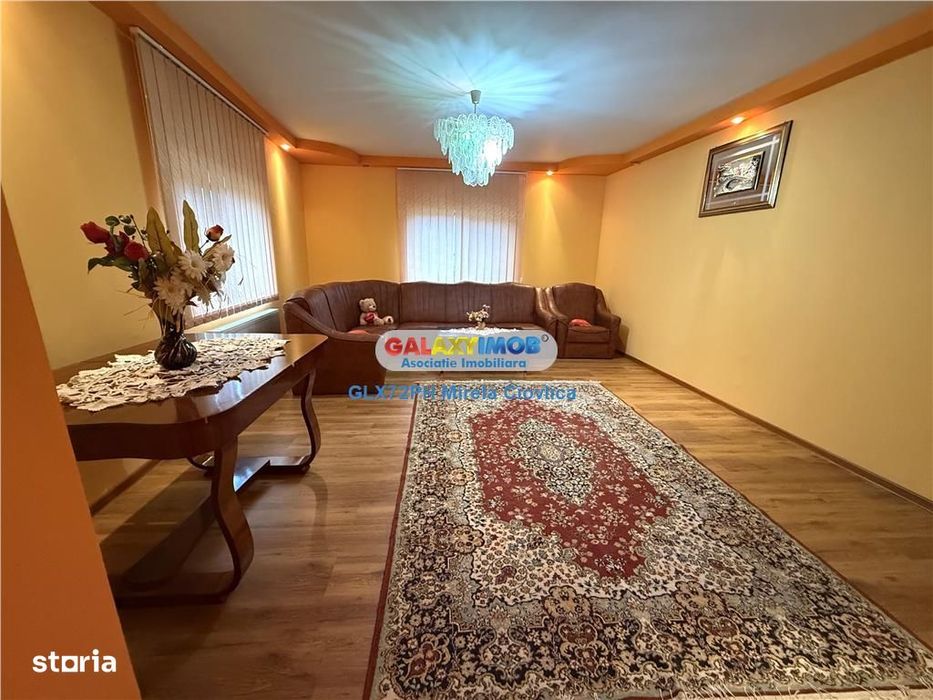 Vanzare Casa Aricestii Rahtivani-Nedelea