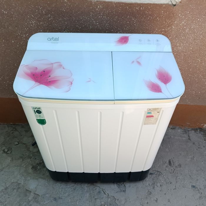 Продается полу-автомат