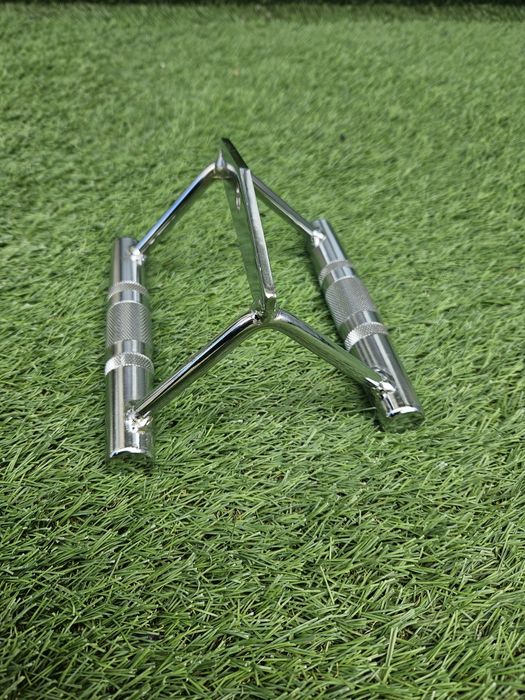 Echipament fitness complet Decathlon | bancă, bare, discuri, accesorii