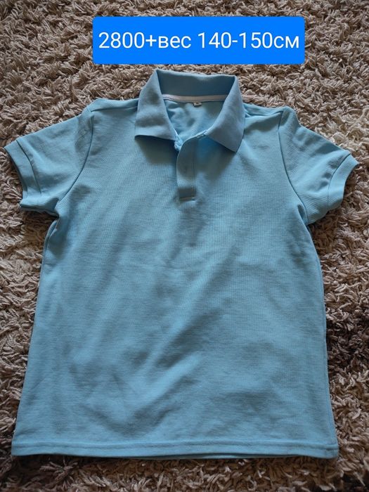 Вещи новые и б/у в отличном состоянии