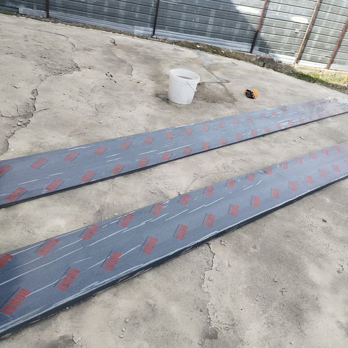 Продам подоконники