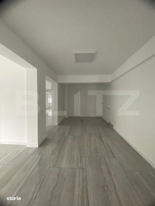 Oportunitate! Spatiu multifunctional de vanzare! Itcani