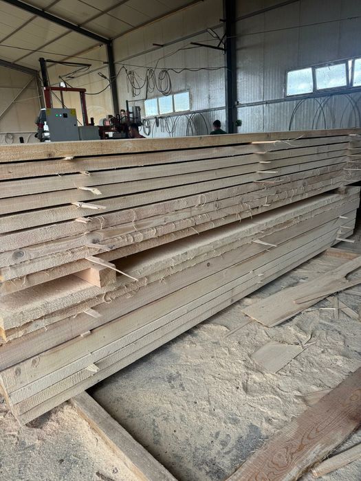 Cherestea Producător grinzi dulapi sipca lanti corzi asteriala