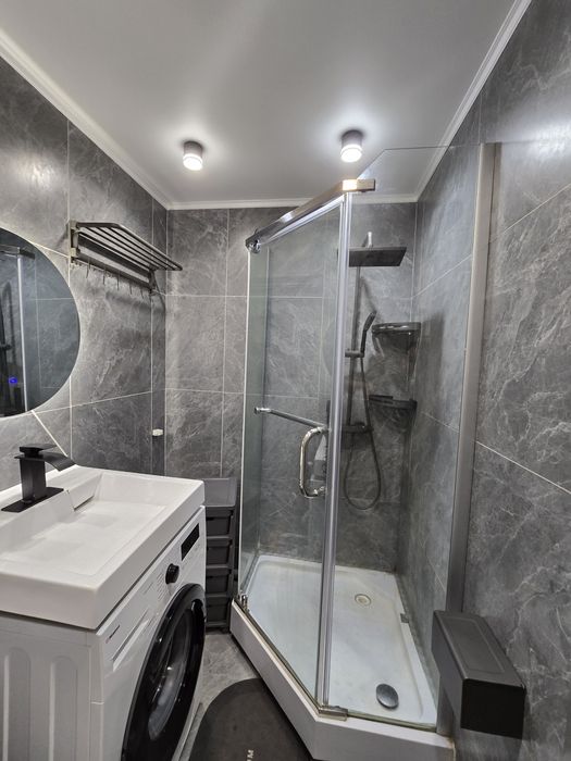 Продам 2-х комнатную квартиру