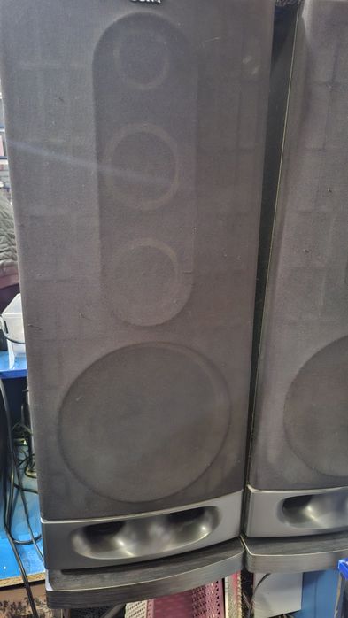 Сотилади ишлаши яхши 550 сураяпмиз