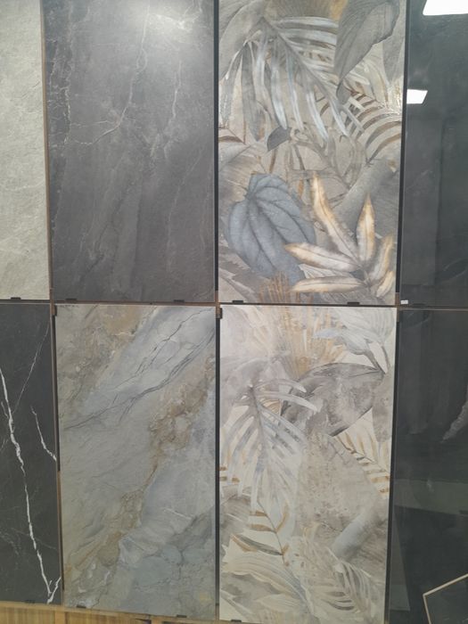 Kafel sklad arzon narxlarda