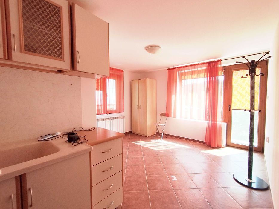 Продава къща в с. Горочевци