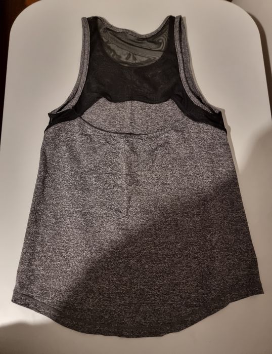 майка  кофта JOMOTO"