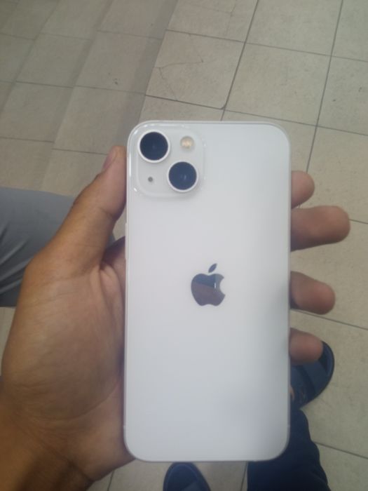 Iphone 13 sotiladi