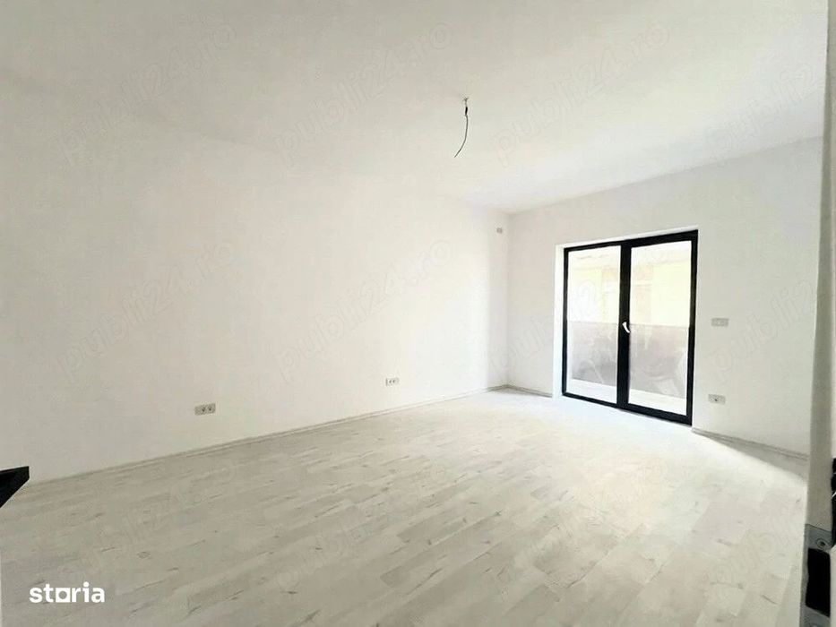 Apartament 2 camere - calea urseni - decomandat