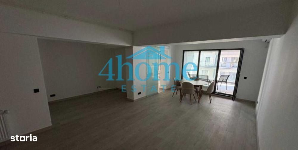 Spatiu birouri Dristor | Select Residences | Metrou