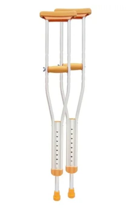 Продам костыл7000