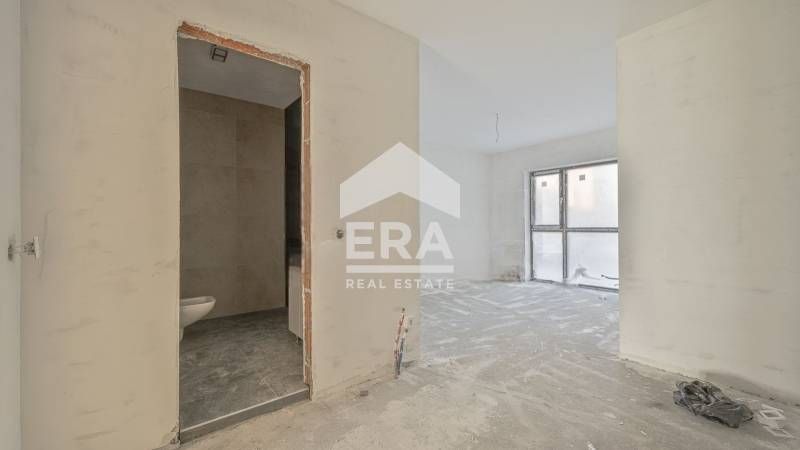 Дава се под наем Магазин в София, Красно село - 153 кв.м за 1994.61 € - Снимка #5