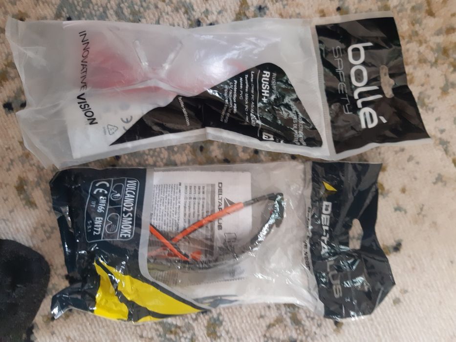 Продам подшлемник