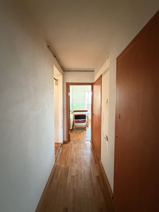 Продажа 2-комнатной квартиры