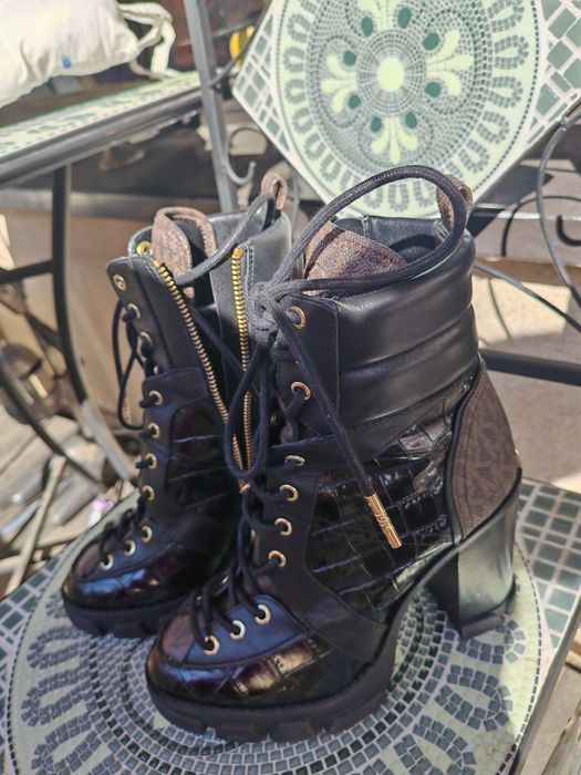 Încălțăminte dama