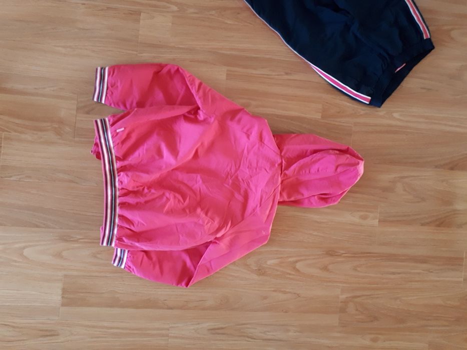 продам костюм спортивный