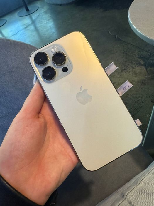 Iphone 14 pro 1 tb