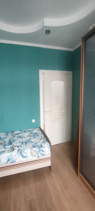 Продается дом в соцгороде