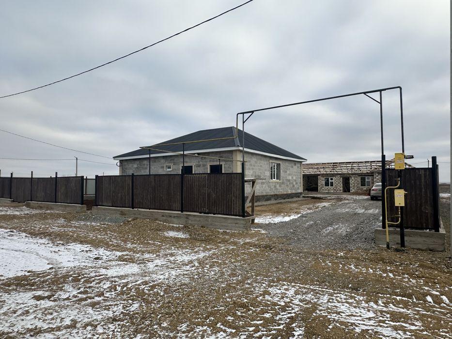 уи сатылады ж.м шыгыс 12*12