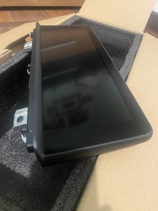 Display Navigație Mare 8.8" BMW F30 F31 F32 F34 F36 F80 M3