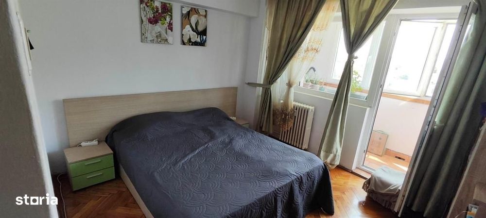 Inchiriere apartament 4 camere Turda - Parcul Regina Maria