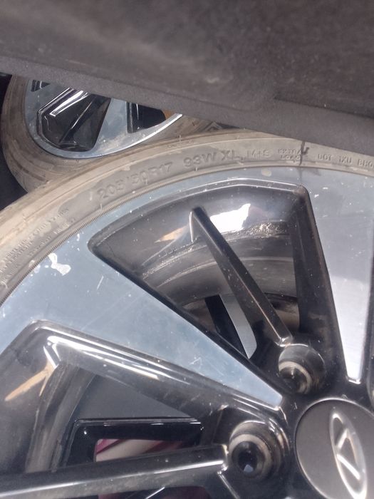 17diska balon holati zor