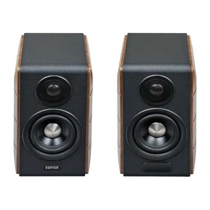 Колонки Edifier S880DB MKII Walnut