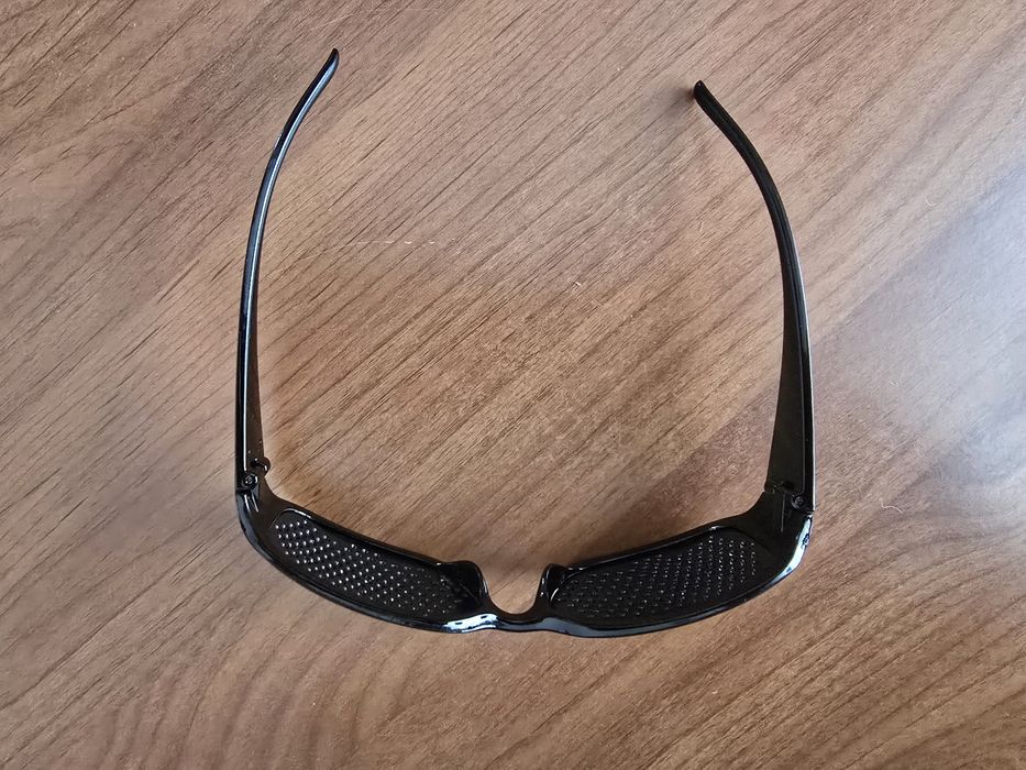 Ковёр.      Продам . Продам . Продам .