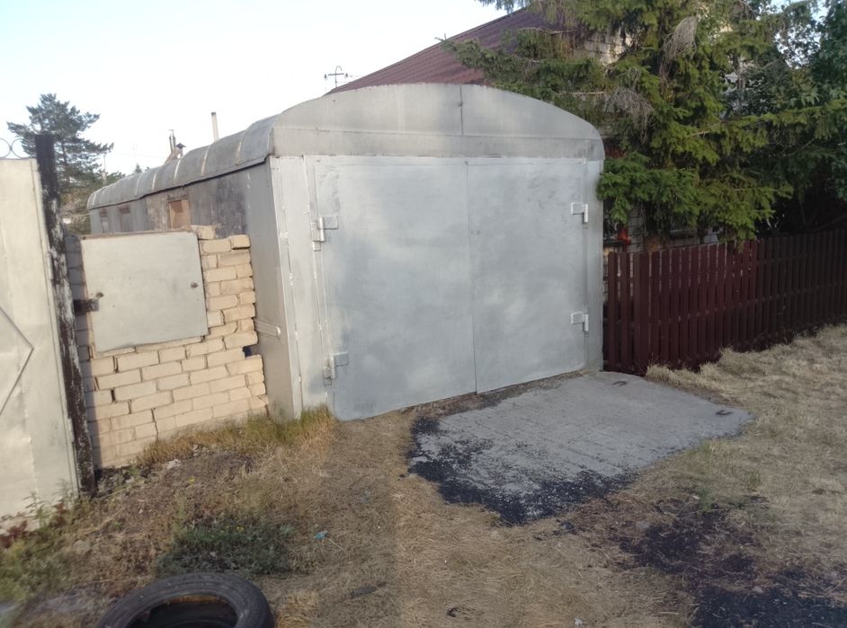Продам вагончик  жилой