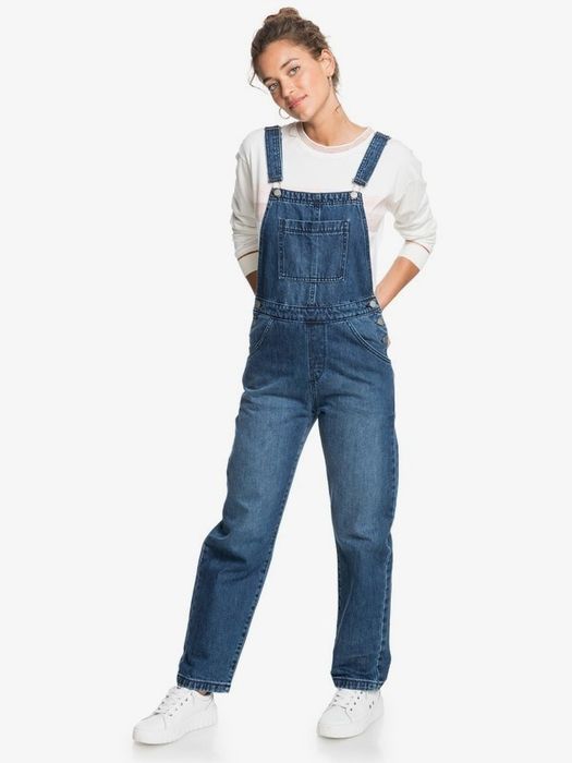 Нови Оригинални Гащеризони Roxy