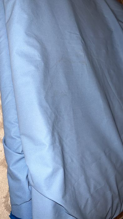 Ткань ДЮСПО(водоотталкиващаяткань)