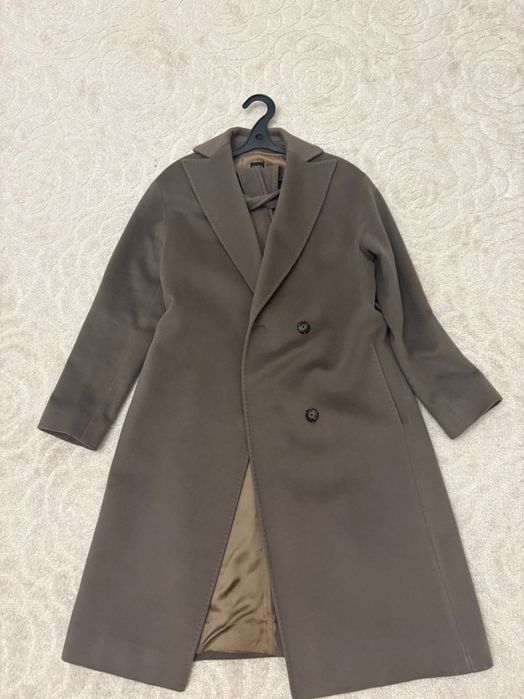 Пальто Cinzia rocca s